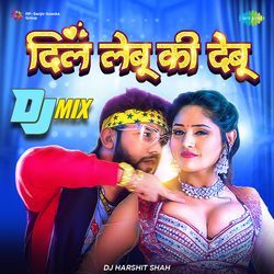 Dil Lebu Ki Debu - DJ Mix-Bx5aXhcEUwI