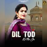 Dil Tod Ke Na Ja