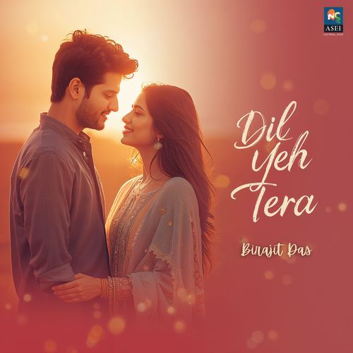 Dil Yeh Tera