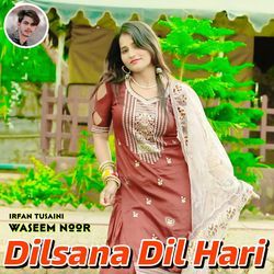 Dilsana Dil Hari-GwIgeARlfko