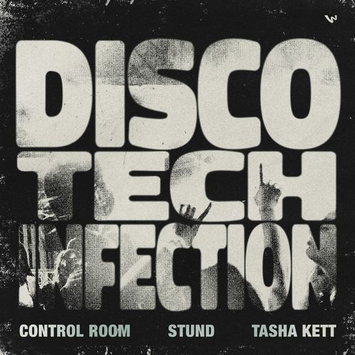 Disco Tech Infection