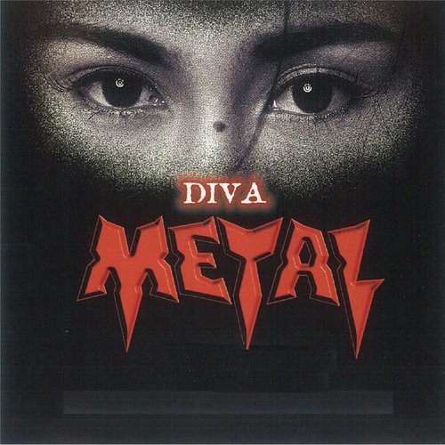 Diva Metal_poster_image