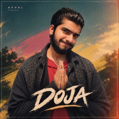 Doja