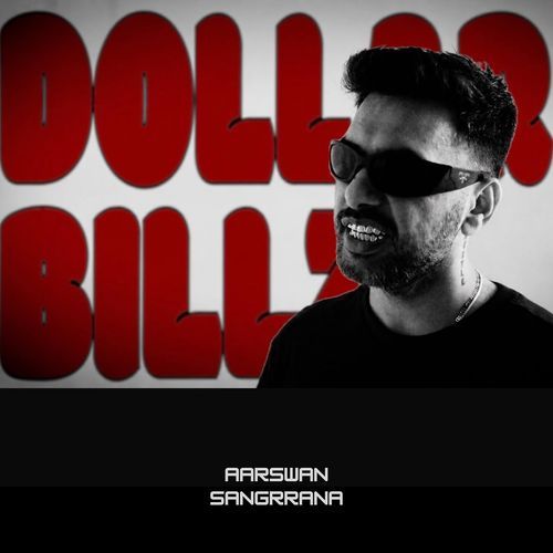 Dollar Bills