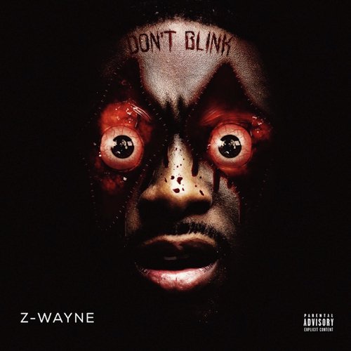 I Like (feat. Fat Trel) cover art