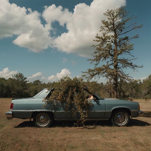 Done It cover art