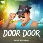 Door Door