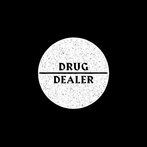 Drug Dealer (feat. Ariana DeBoo)_poster_image