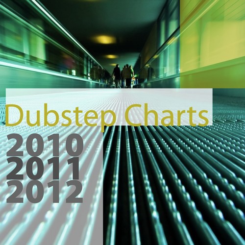 Dubstep Charts 2010-2011-2012