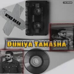 Duniya Tamasha-QFsASDVZYGQ