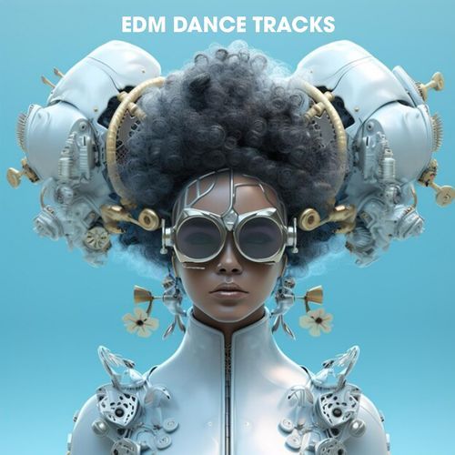 Fall in Love (Radio Edit)