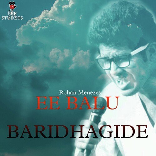 Ee Balu Baridhagide