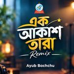 Ek Akash Tara (Remix)
