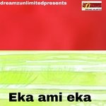 Eka Ami Eka