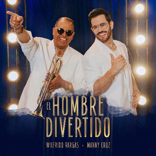 El Hombre Divertido_poster_image