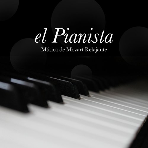 Música para Bebés cover art