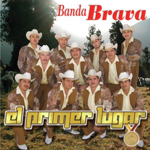 Ojitos Soñadores