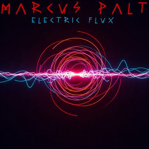 Electric Flux