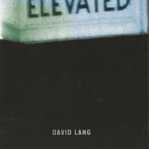 Elevated_poster_image