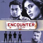 Encounter The Killing