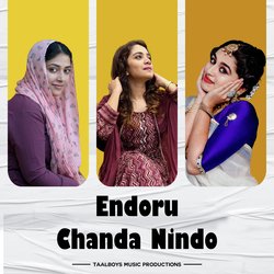 Endoru Chanda Nindo-OyMpWSN,UFU