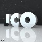 Ico