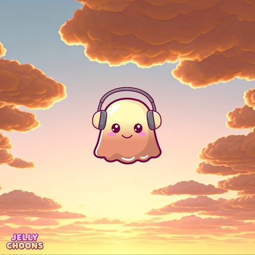 Espresso (Chill Piano Instrumental) cover art