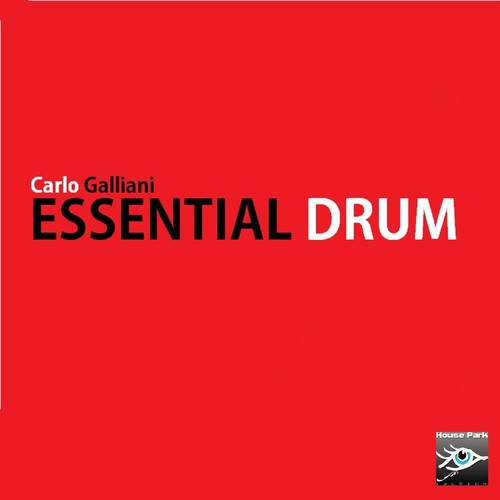 Essential Drum