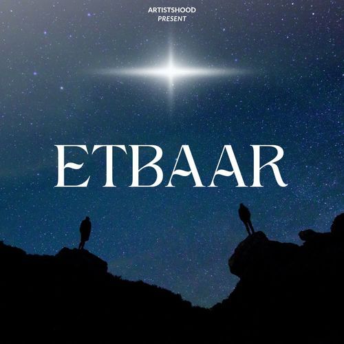 Etbaar