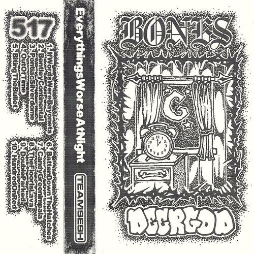 BattenDownTheHatches