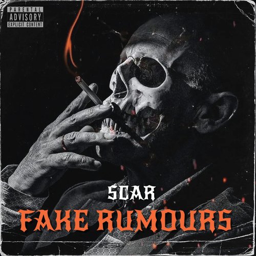 FAKE RUMOURS
