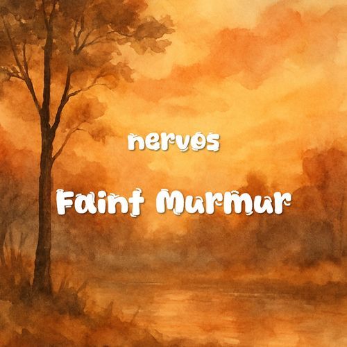 Faint Murmur
