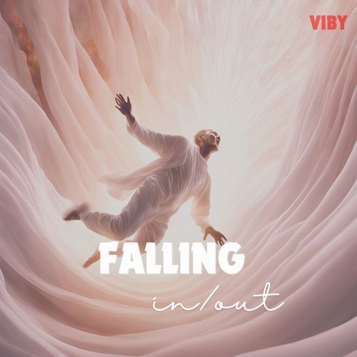 Falling
