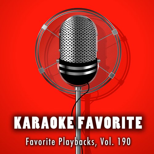 Dreamworld (Demonstration Version] (Karaoke Version) [Originally.