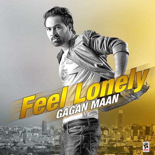 Feel Lonely_poster_image