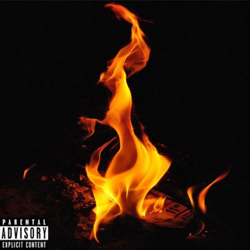 Feel the Burn (feat. Jay Fashion)
