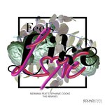 Feels Like Love (Earl TuTu, John Khan & Dj Spen Vocal Remix)