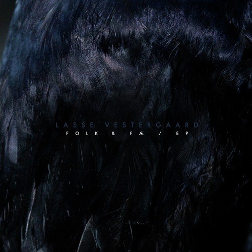Bedraget cover art