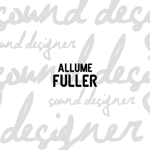 Fuller
