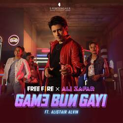 Game Bun Gayi-NC09aBpSTgU