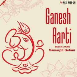 Ganesh Aarti