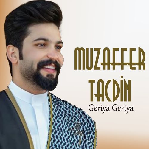 Tahırxan cover art