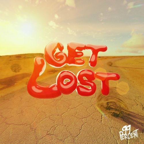 Get Lost_poster_image