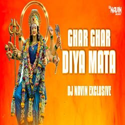 Ghar Ghar Diya Mata-ND0,ZR4DQEA