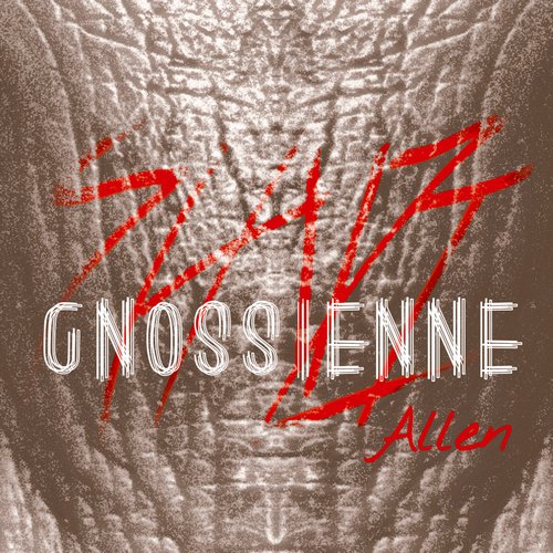 Gnossienne