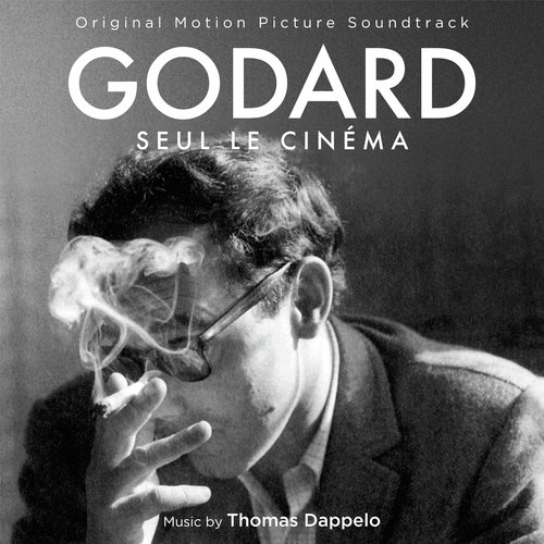 Choral cover art