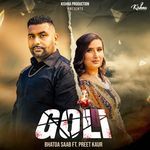 Goli
