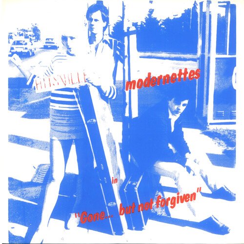 Barbara (Live) cover art