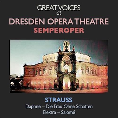 Grat Voices at Dresden Opera Theatre Semperoper_poster_image