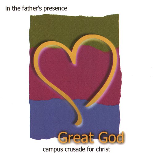 Great God_poster_image